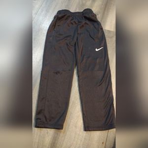 Youth Nike sweatpants